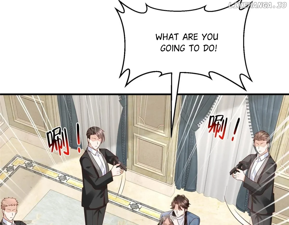 I randomly have a new career every week chapter 800 page 100