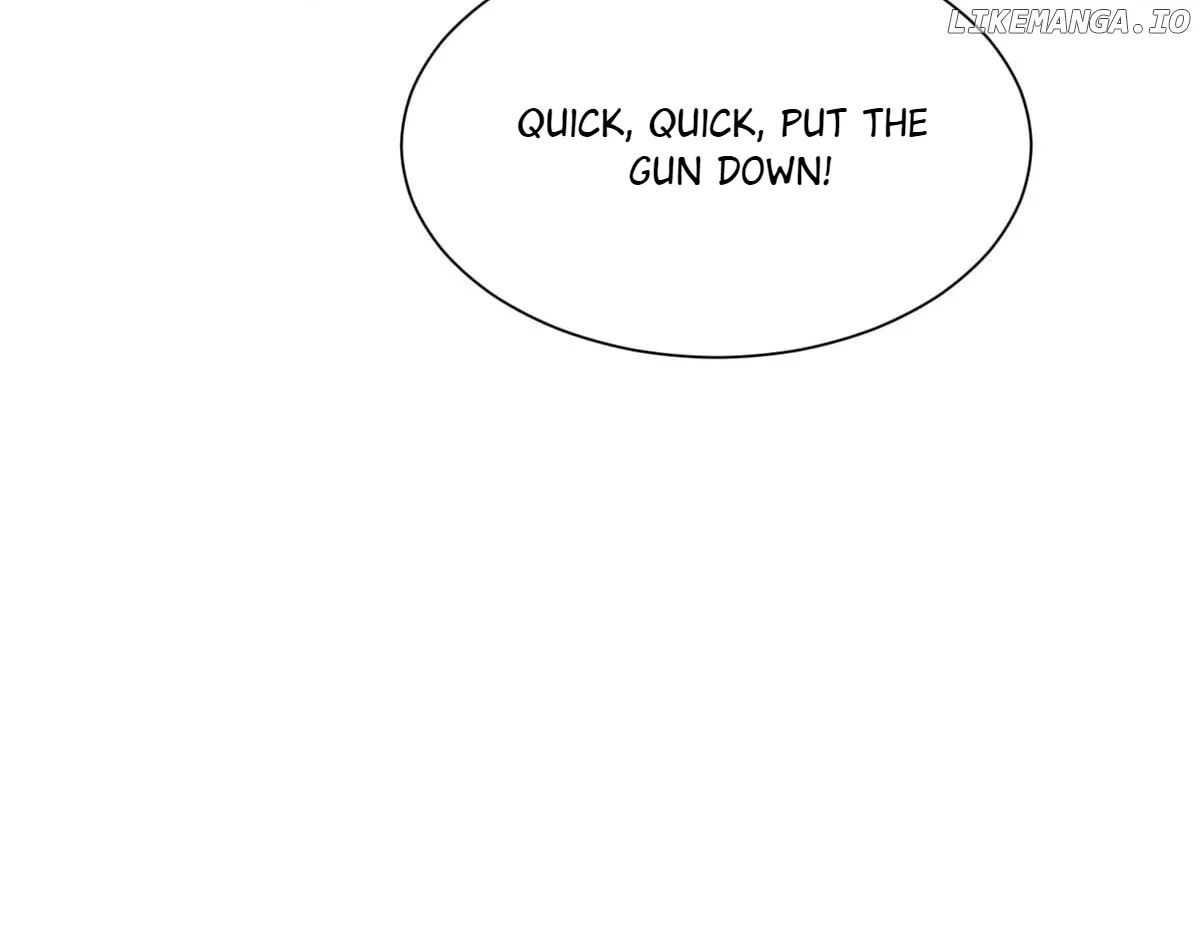 I randomly have a new career every week chapter 800 page 108