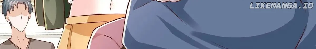 I randomly have a new career every week chapter 800 page 121