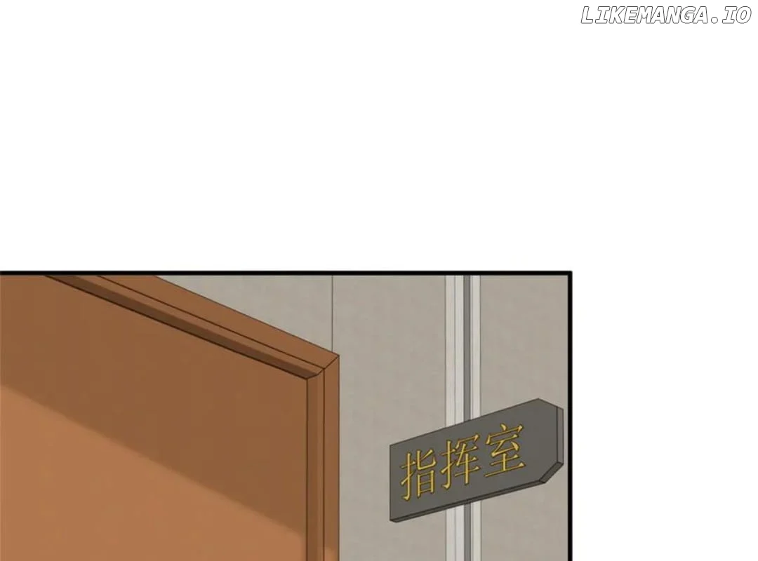 I randomly have a new career every week chapter 801 page 14