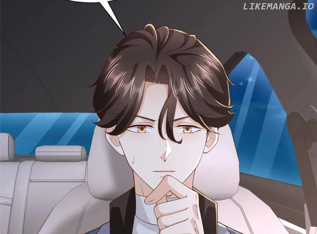 I randomly have a new career every week chapter 801 page 29