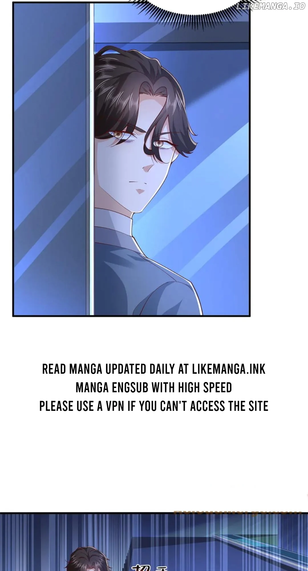 I randomly have a new career every week chapter 804 page 31