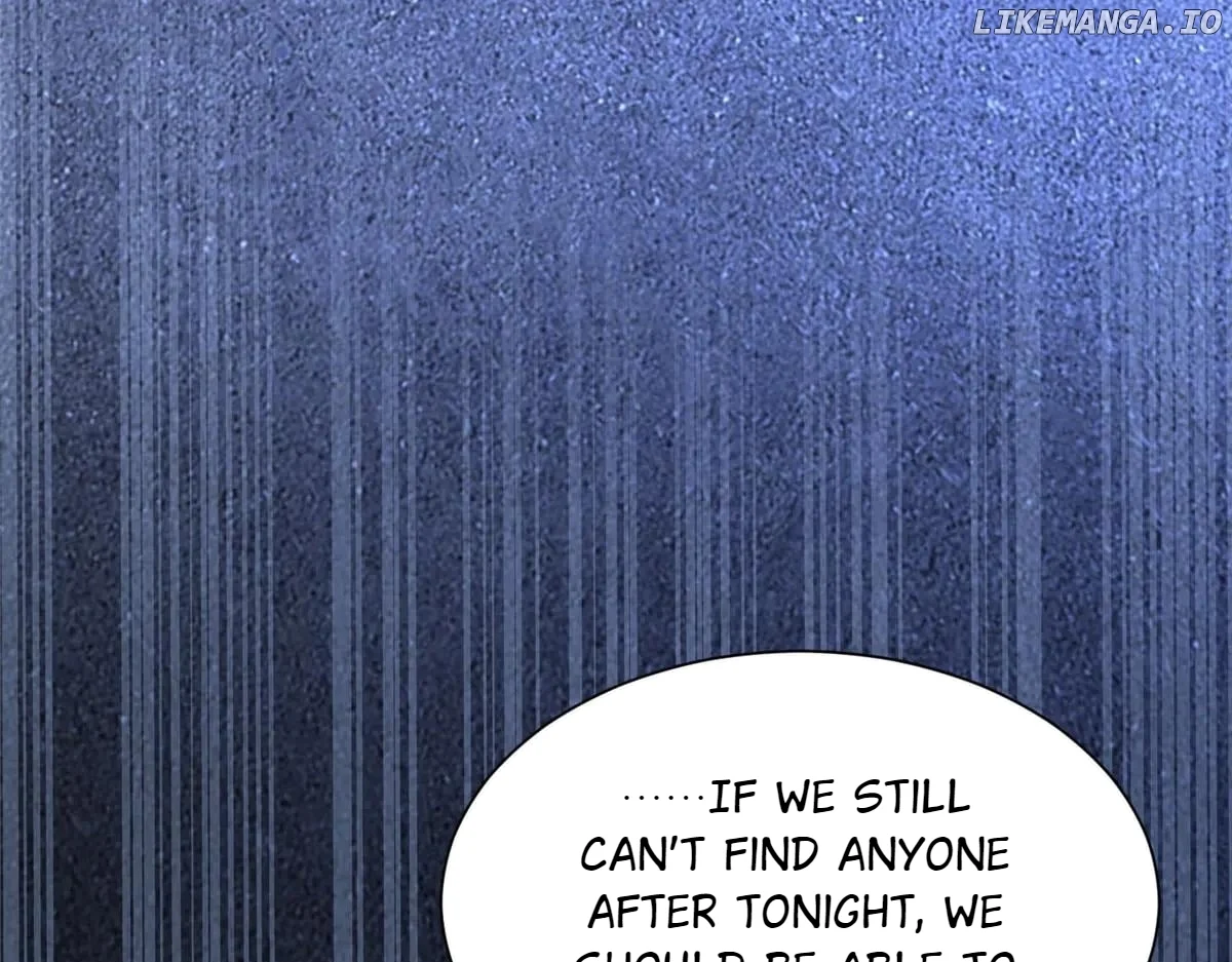 I randomly have a new career every week chapter 805 page 15
