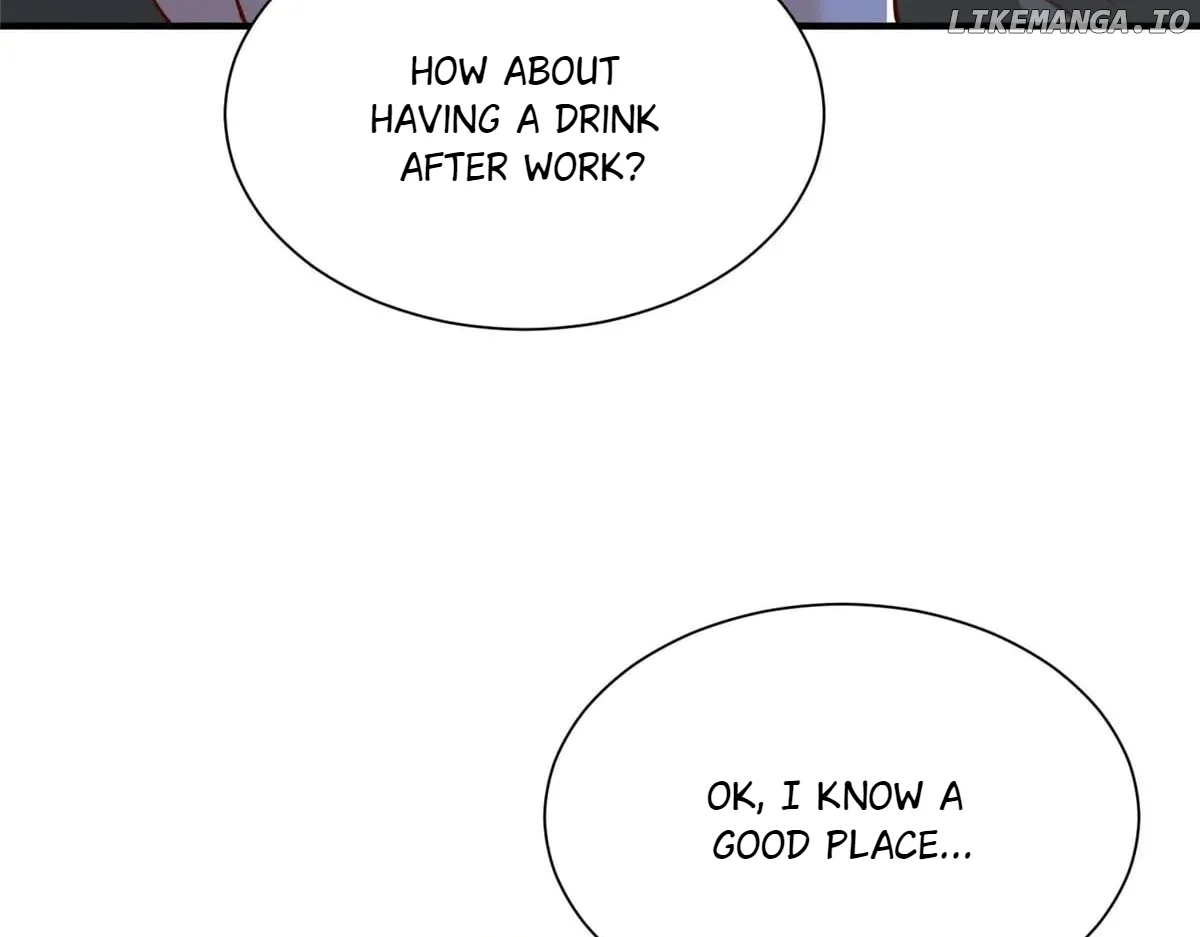 I randomly have a new career every week chapter 805 page 19