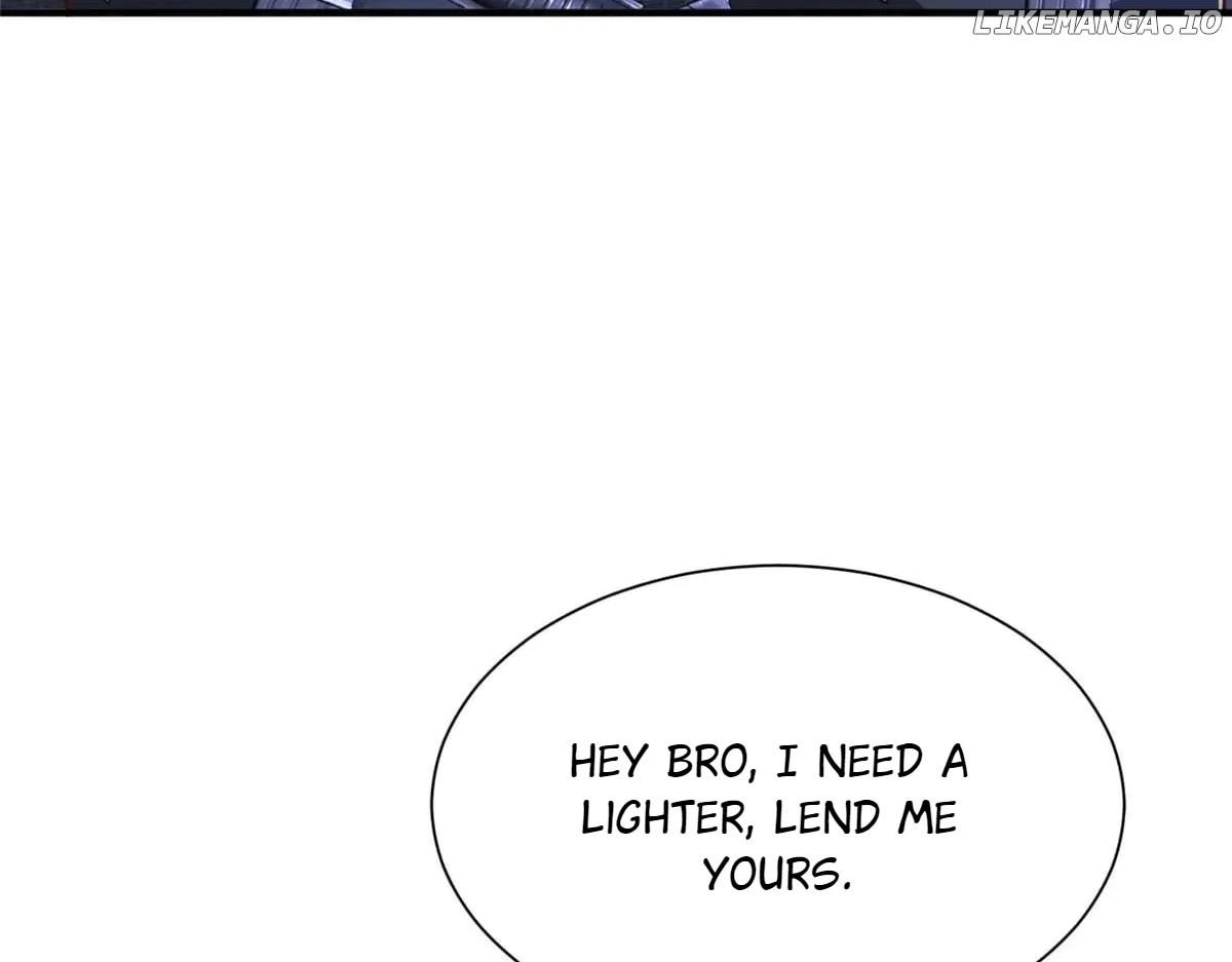 I randomly have a new career every week chapter 805 page 27