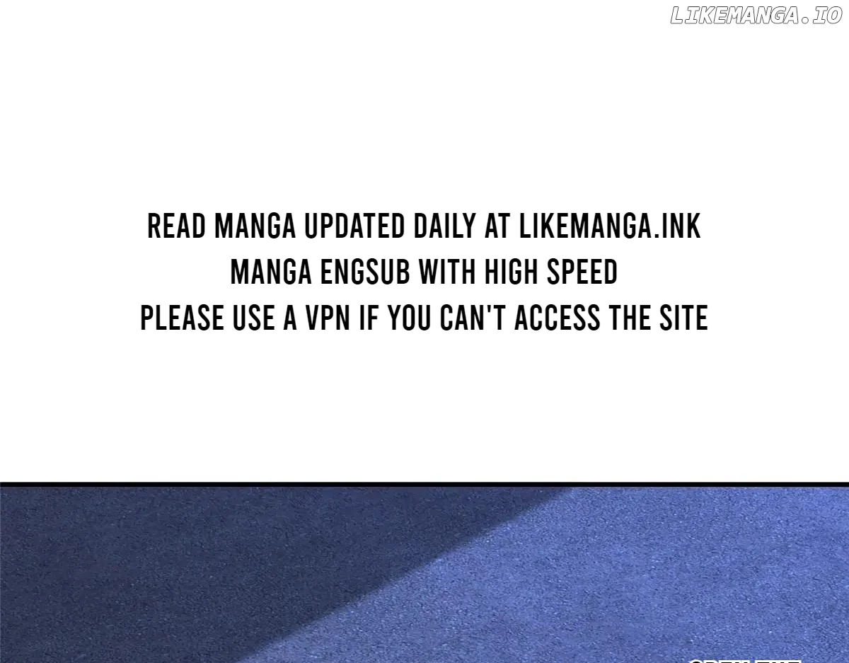 I randomly have a new career every week chapter 805 page 48
