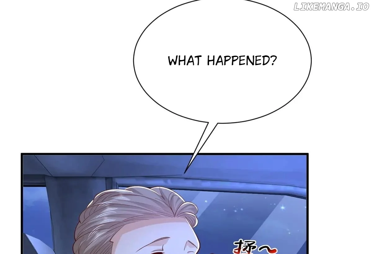 I randomly have a new career every week chapter 805 page 55