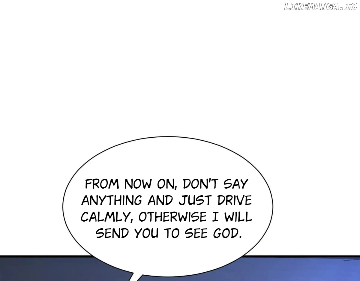 I randomly have a new career every week chapter 805 page 74
