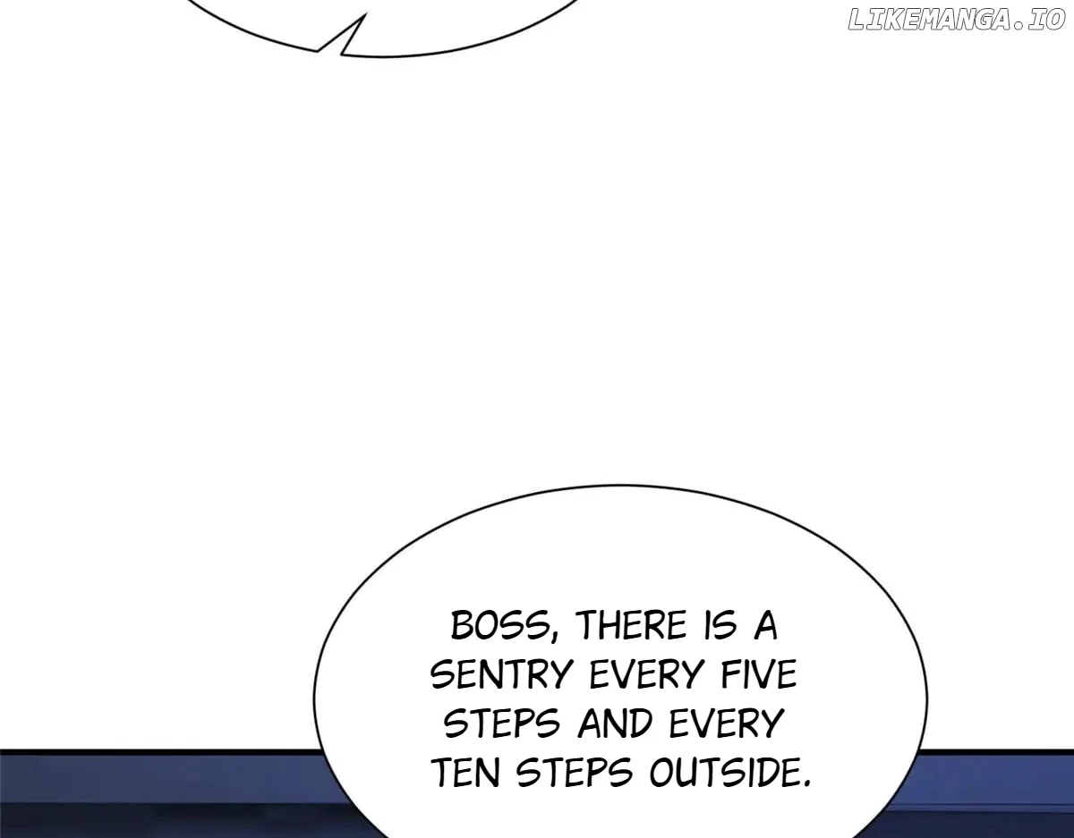 I randomly have a new career every week chapter 805 page 87