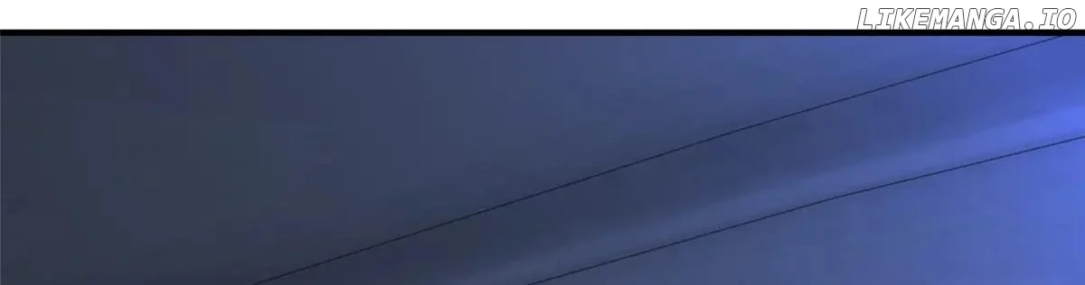 I randomly have a new career every week chapter 805 page 100