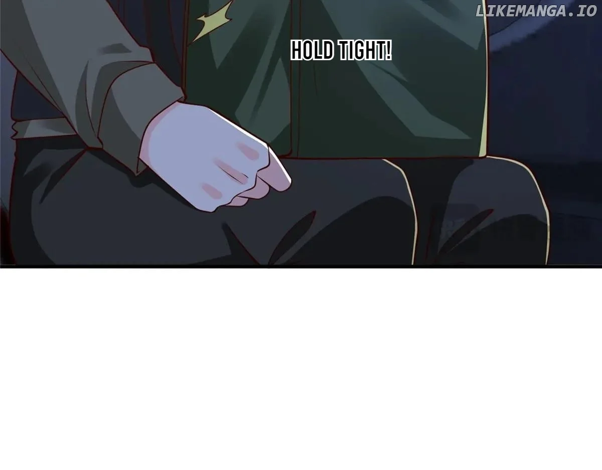 I randomly have a new career every week chapter 806 page 22