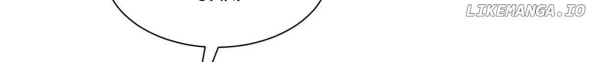 I randomly have a new career every week chapter 806 page 35