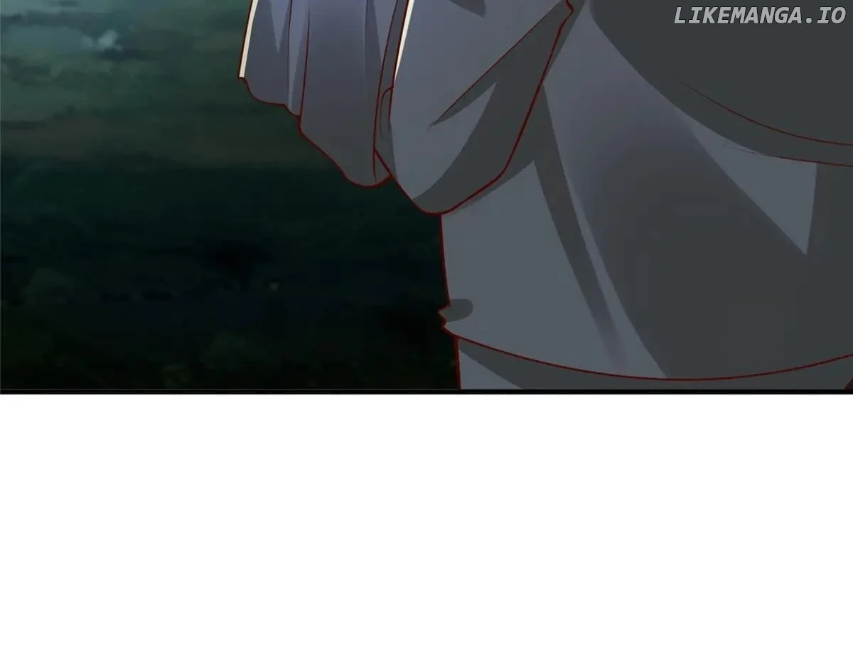 I randomly have a new career every week chapter 806 page 42