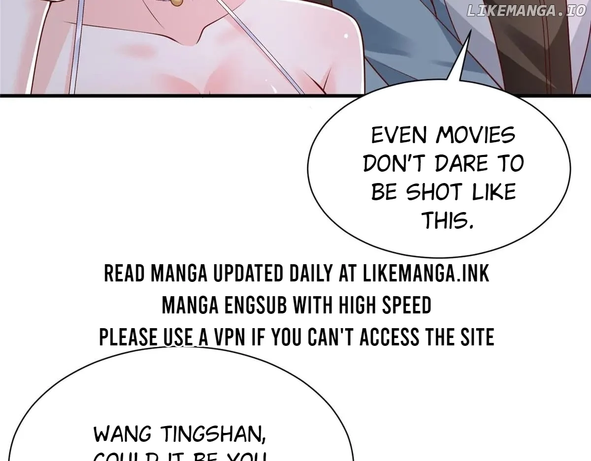 I randomly have a new career every week chapter 806 page 60