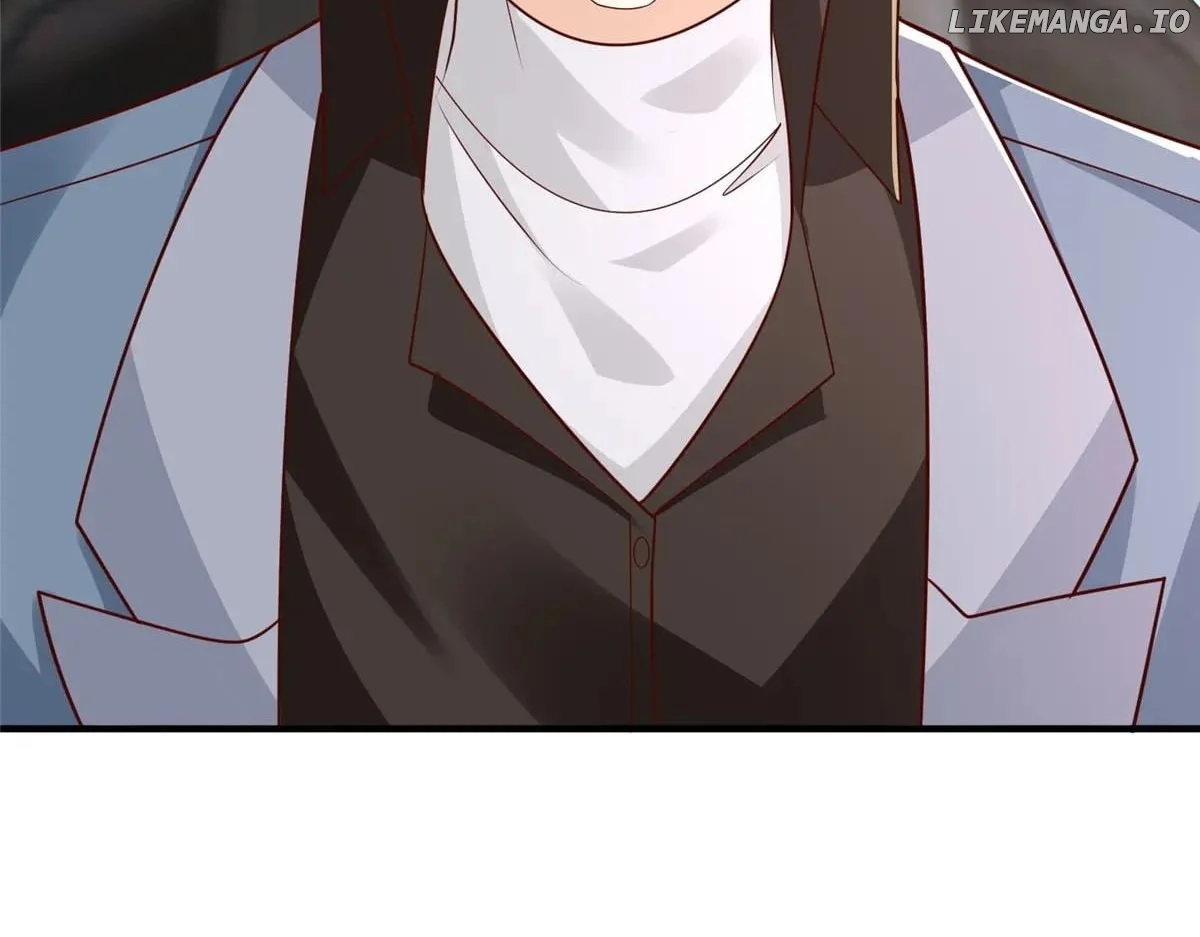 I randomly have a new career every week chapter 806 page 63