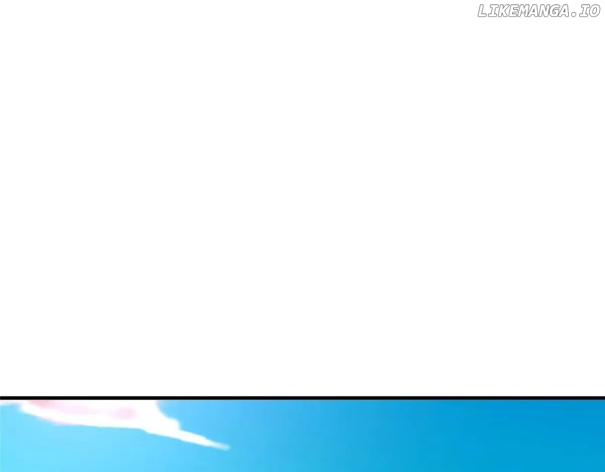 I randomly have a new career every week chapter 806 page 64