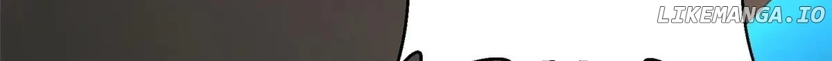 I randomly have a new career every week chapter 806 page 68