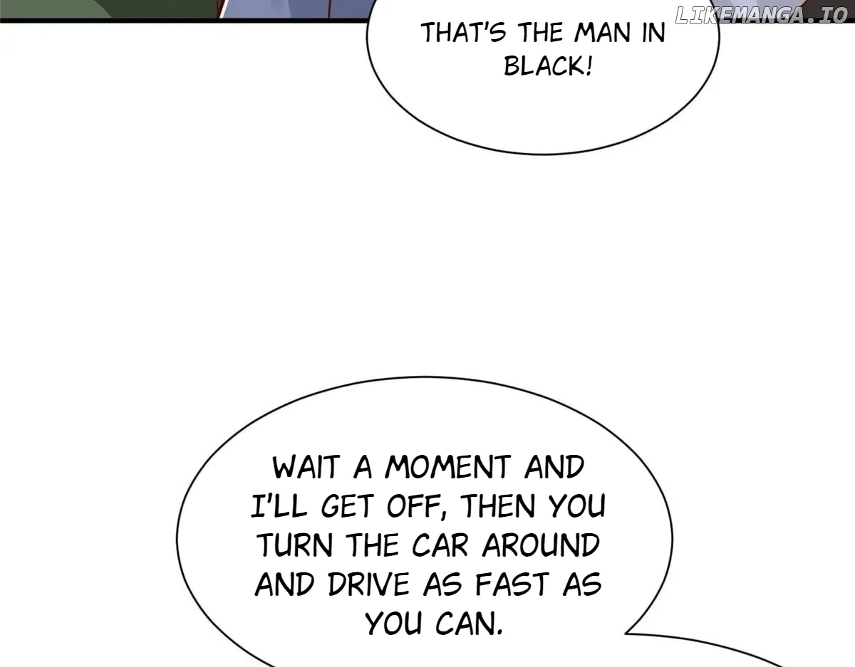 I randomly have a new career every week chapter 806 page 78