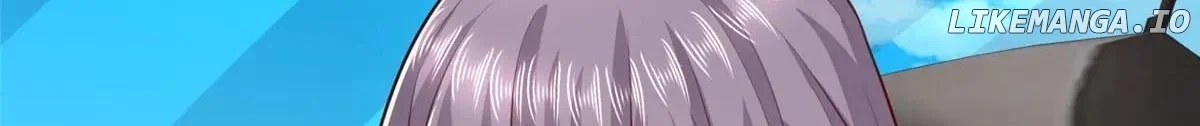 I randomly have a new career every week chapter 806 page 83