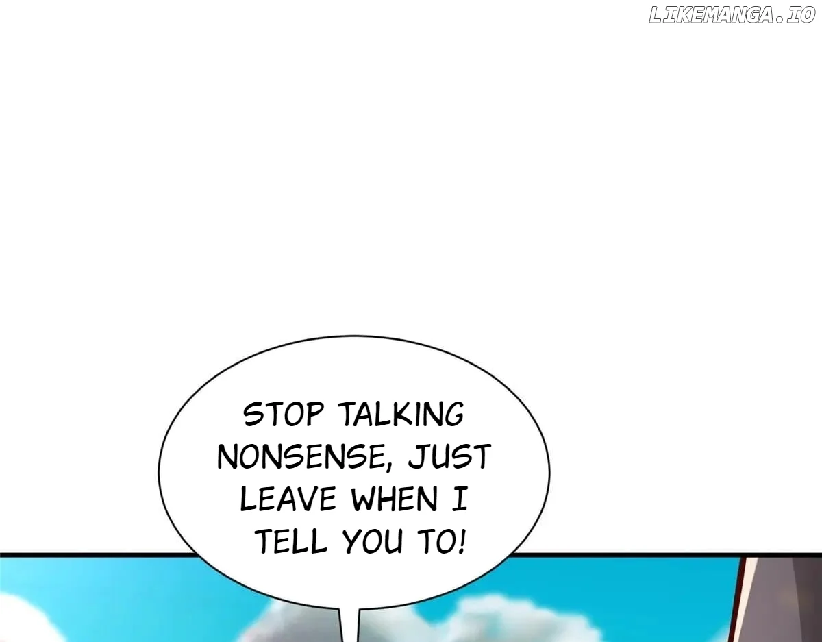 I randomly have a new career every week chapter 806 page 85