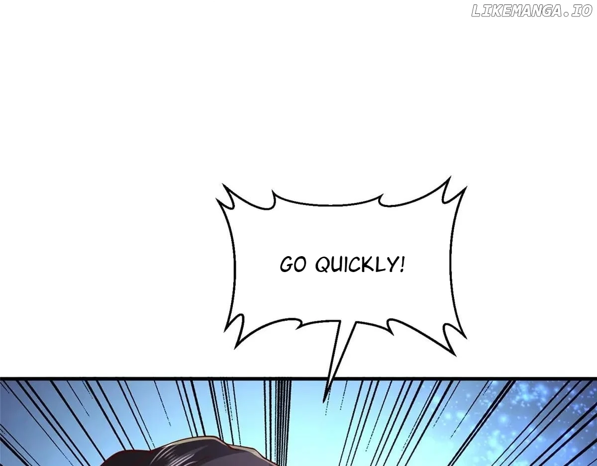 I randomly have a new career every week chapter 806 page 96