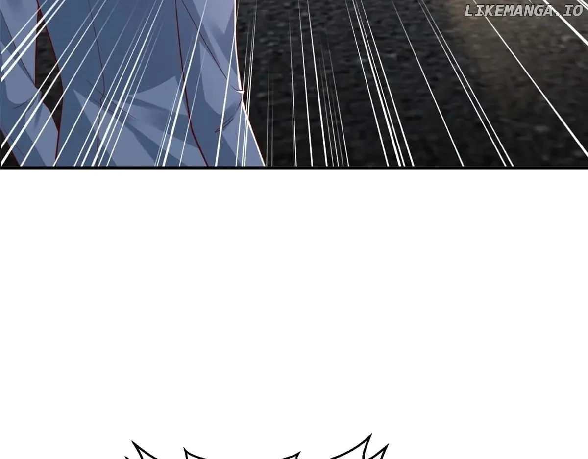 I randomly have a new career every week chapter 806 page 109