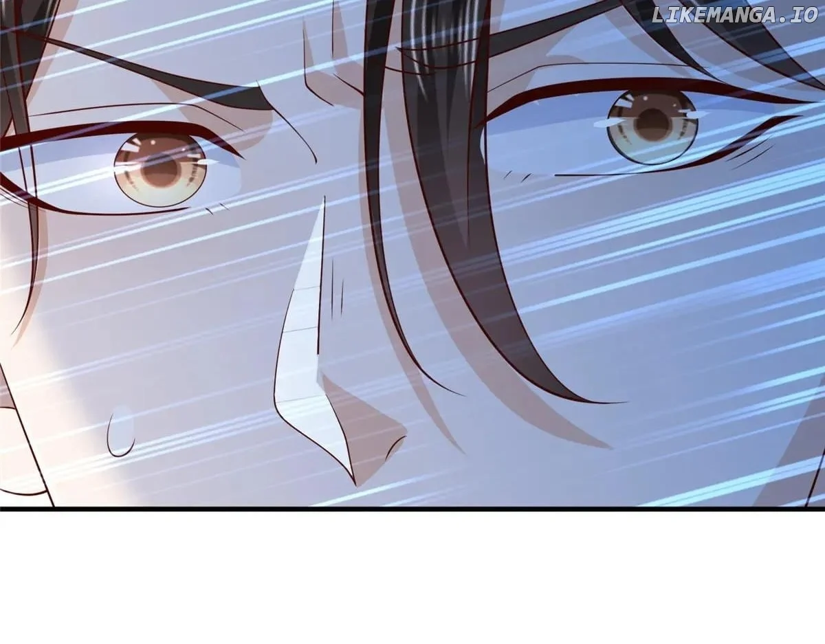 I randomly have a new career every week chapter 806 page 115