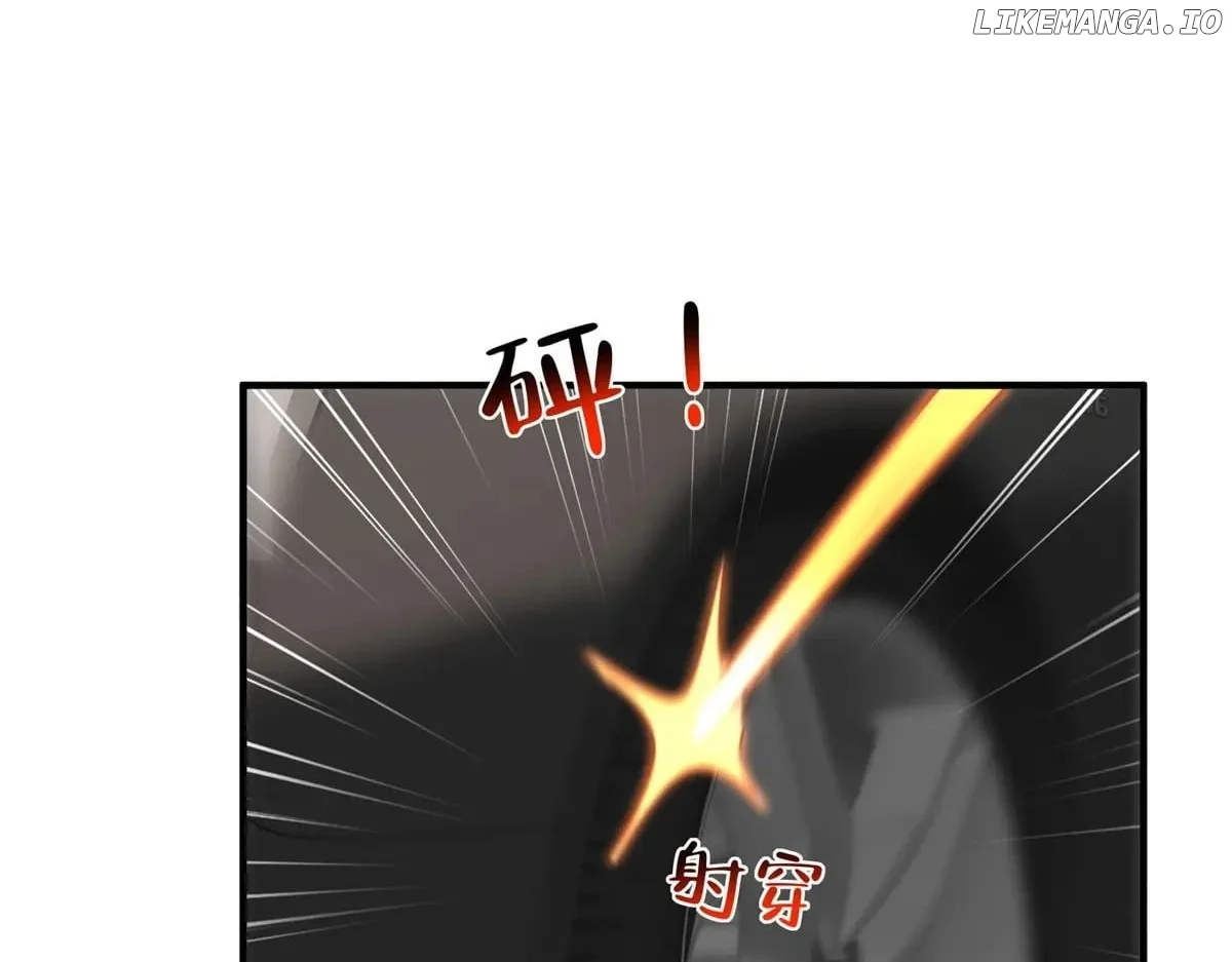 I randomly have a new career every week chapter 806 page 117