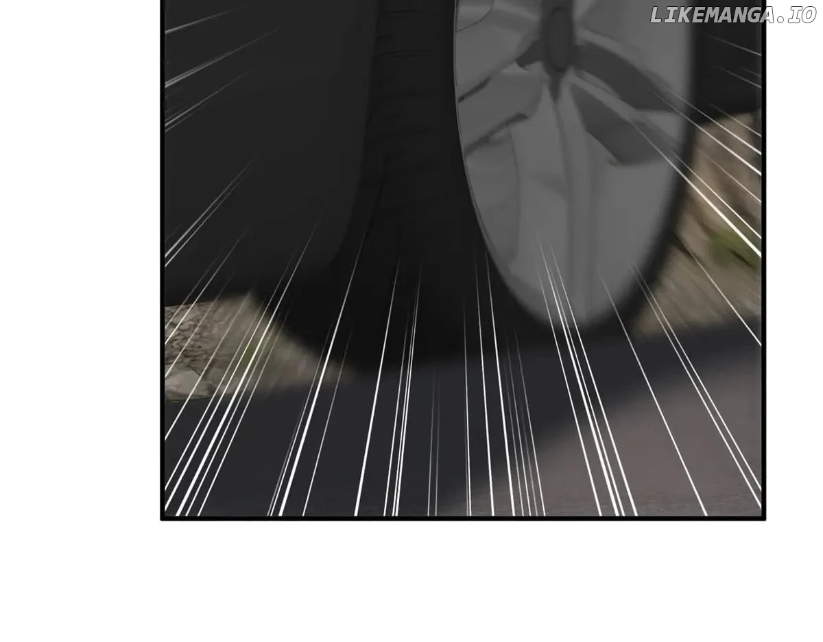 I randomly have a new career every week chapter 806 page 118