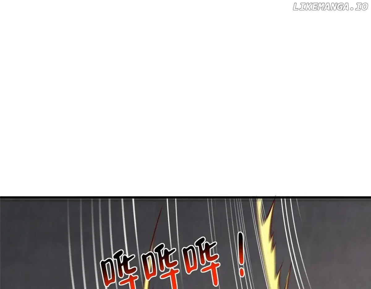 I randomly have a new career every week chapter 806 page 120