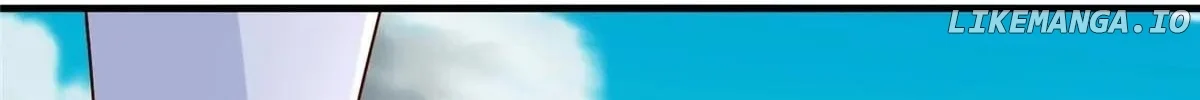 I randomly have a new career every week chapter 806 page 128