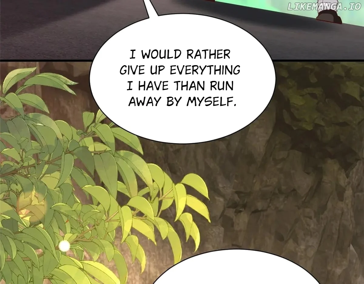 I randomly have a new career every week chapter 806 page 130