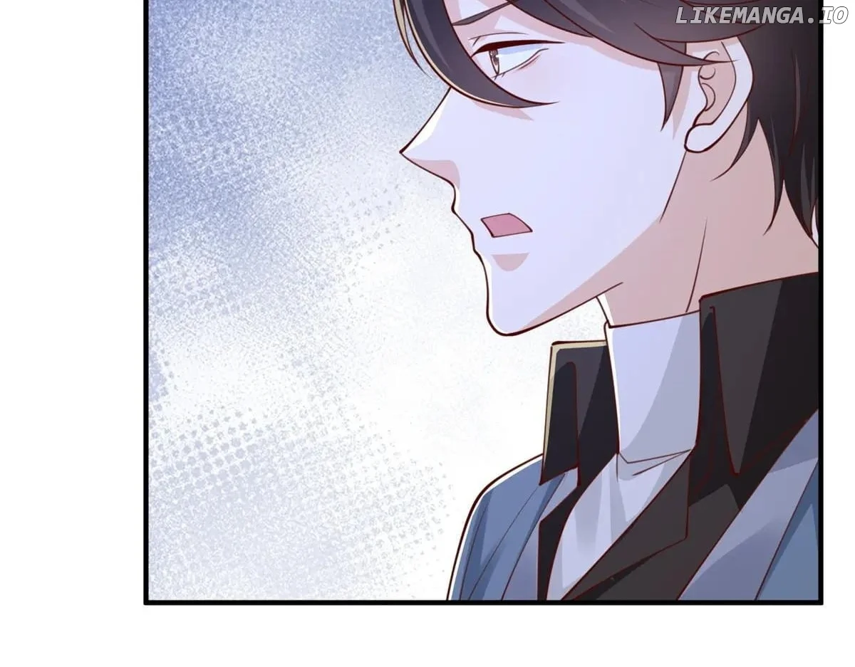 I randomly have a new career every week chapter 807 page 10