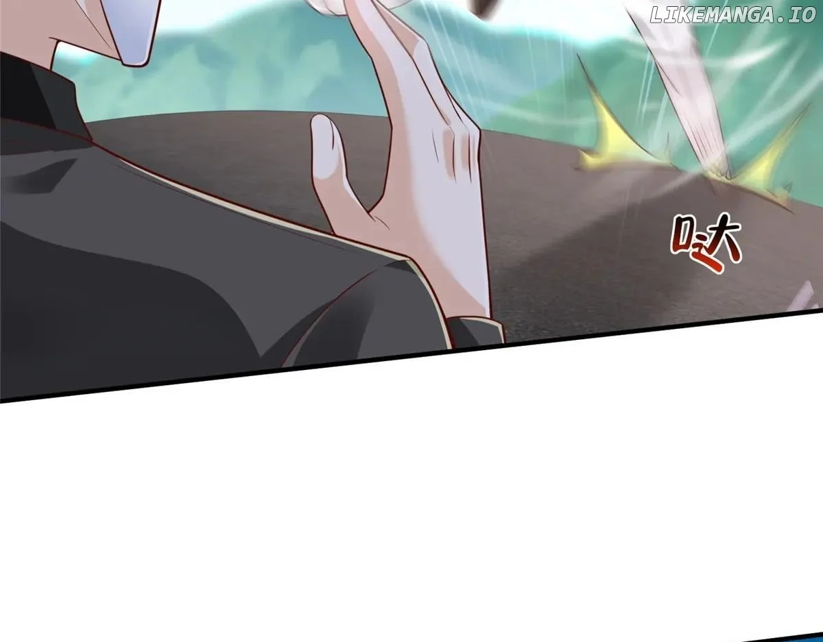 I randomly have a new career every week chapter 807 page 39