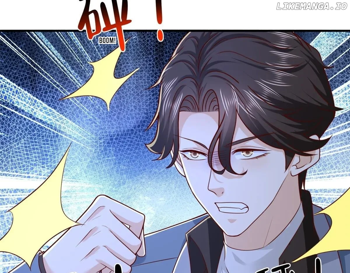 I randomly have a new career every week chapter 807 page 46