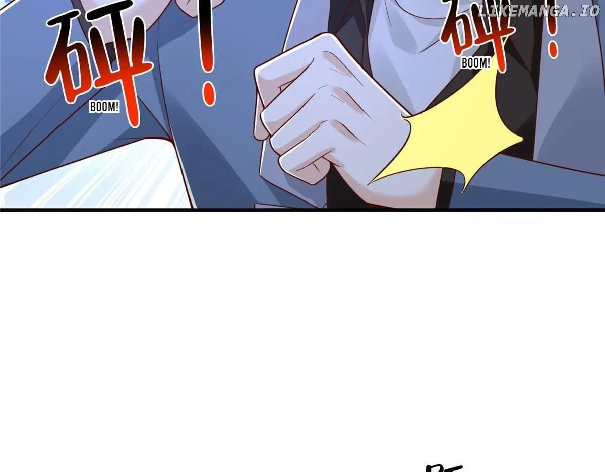 I randomly have a new career every week chapter 807 page 47