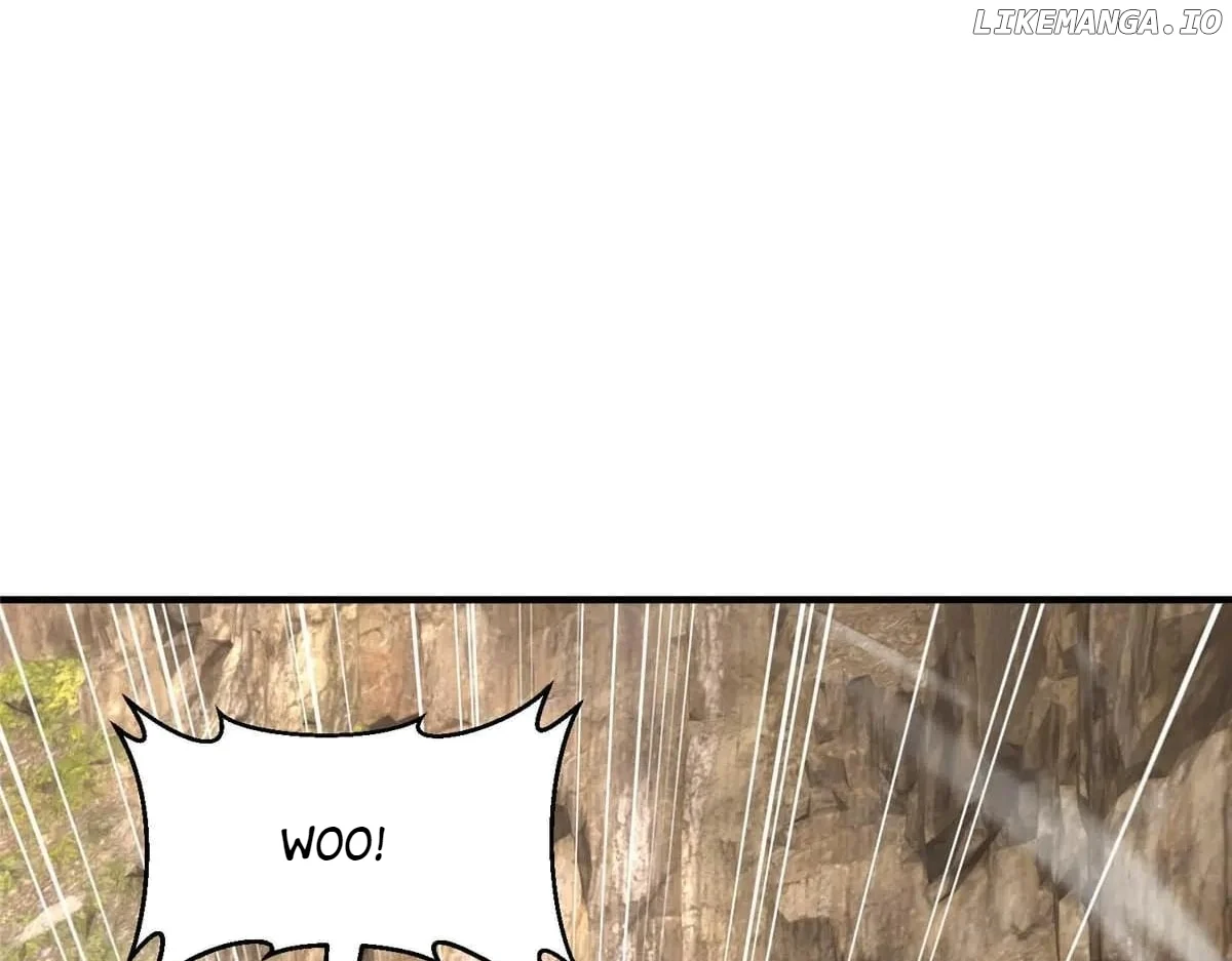 I randomly have a new career every week chapter 807 page 70