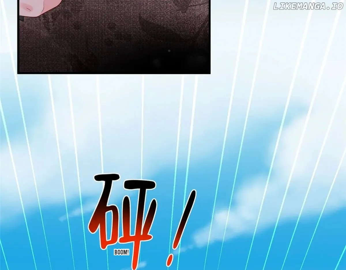 I randomly have a new career every week chapter 807 page 80