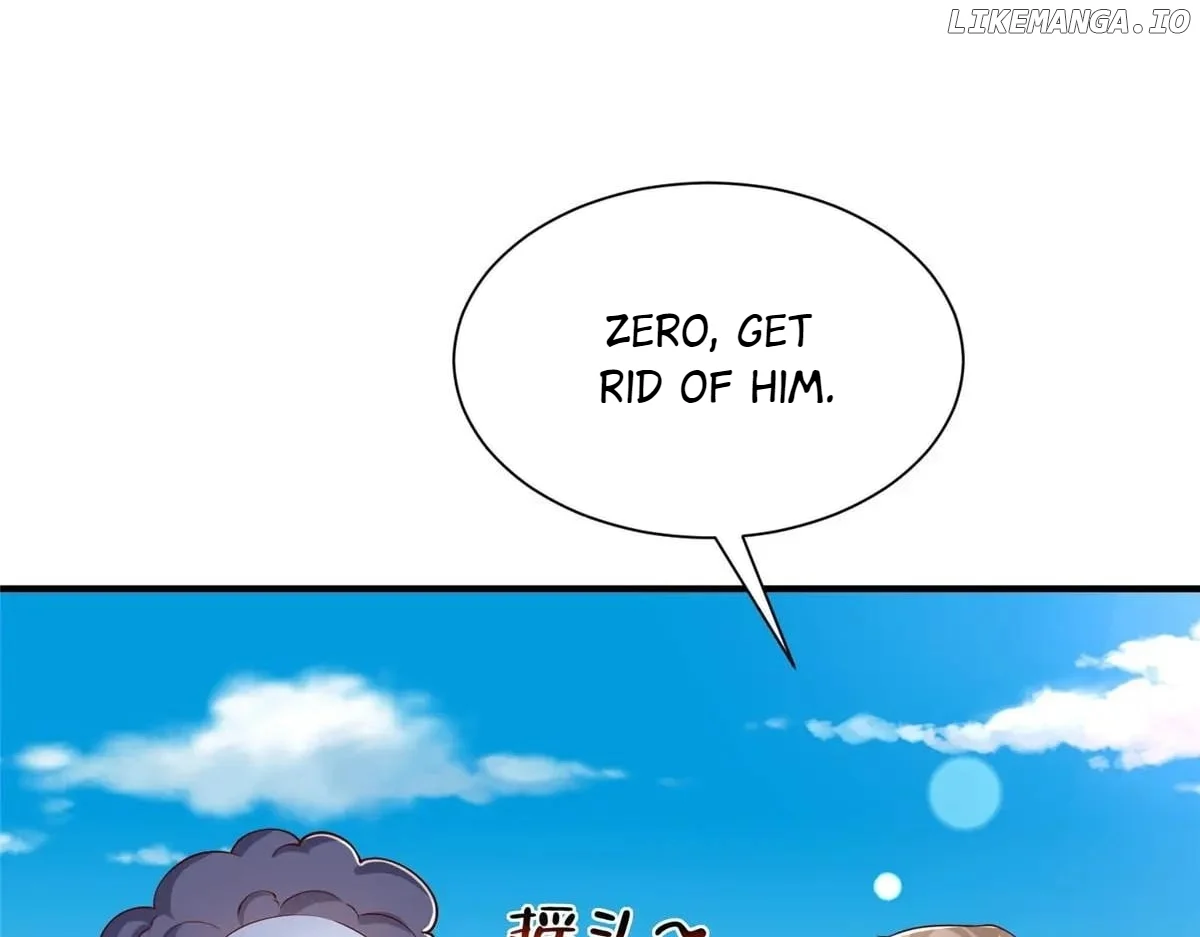 I randomly have a new career every week chapter 807 page 88