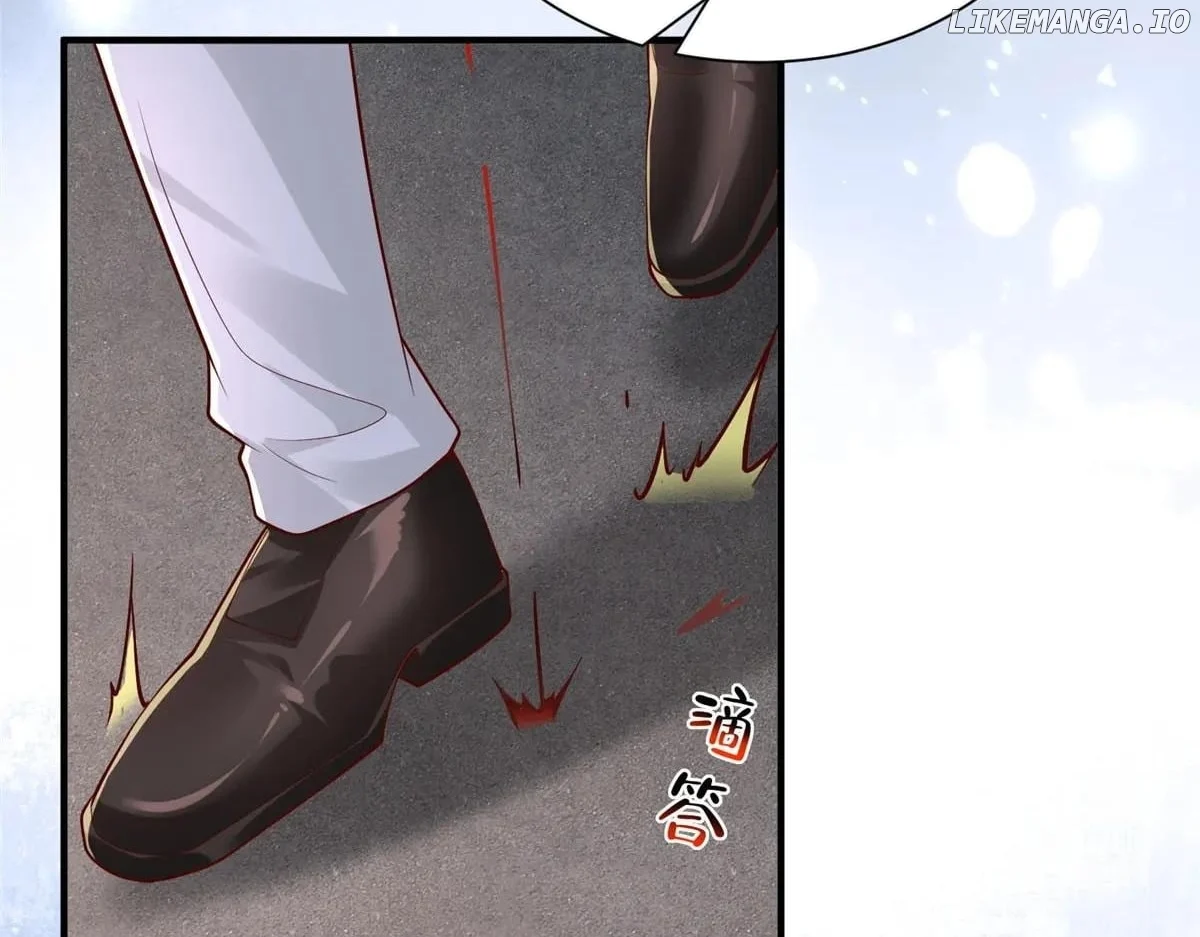 I randomly have a new career every week chapter 807 page 102
