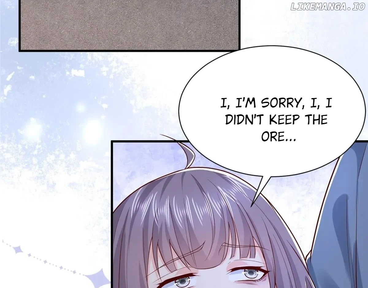 I randomly have a new career every week chapter 807 page 103