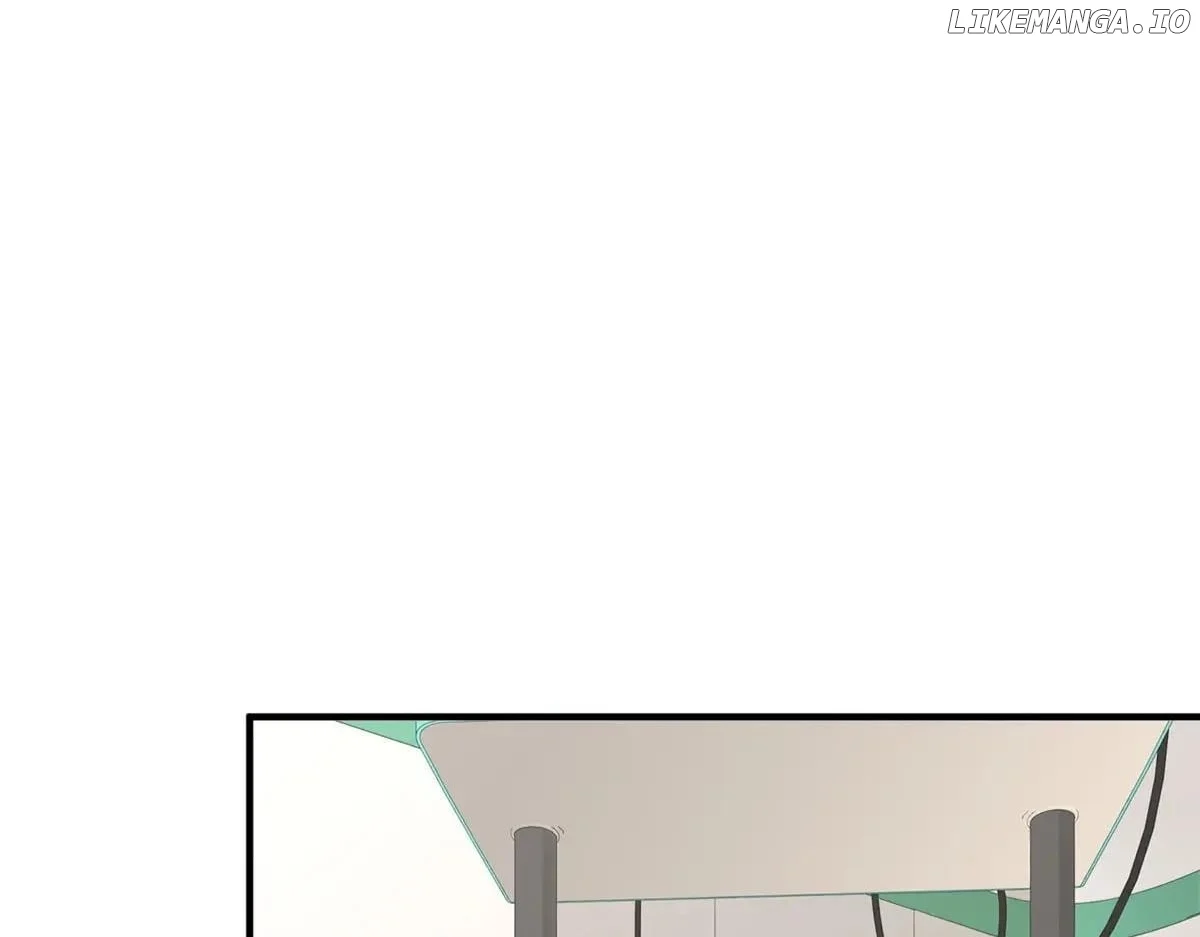 I randomly have a new career every week chapter 808 page 19