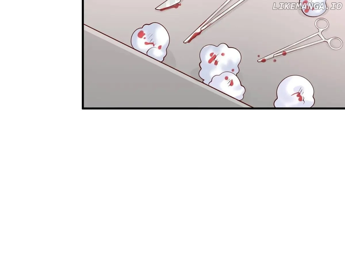 I randomly have a new career every week chapter 808 page 34