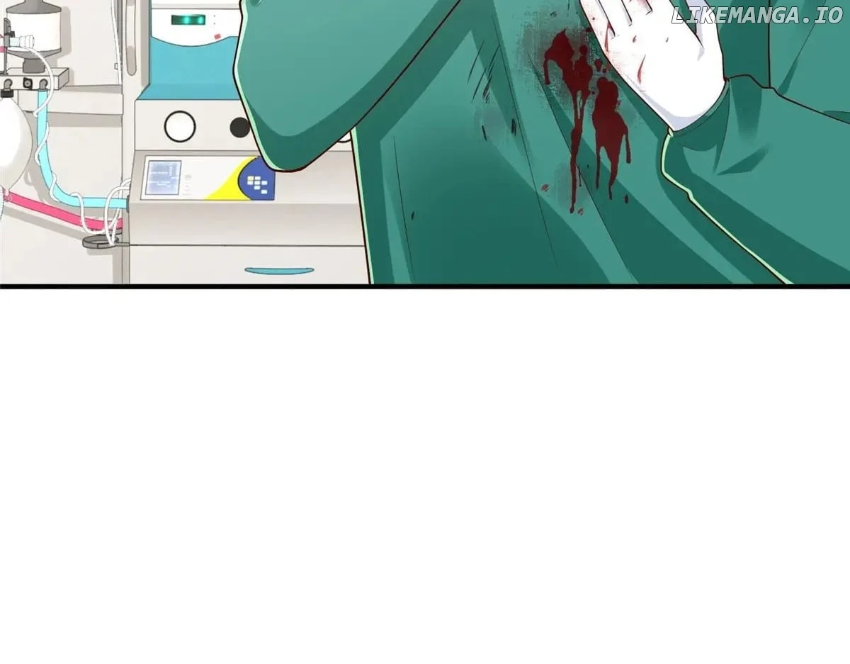I randomly have a new career every week chapter 808 page 39