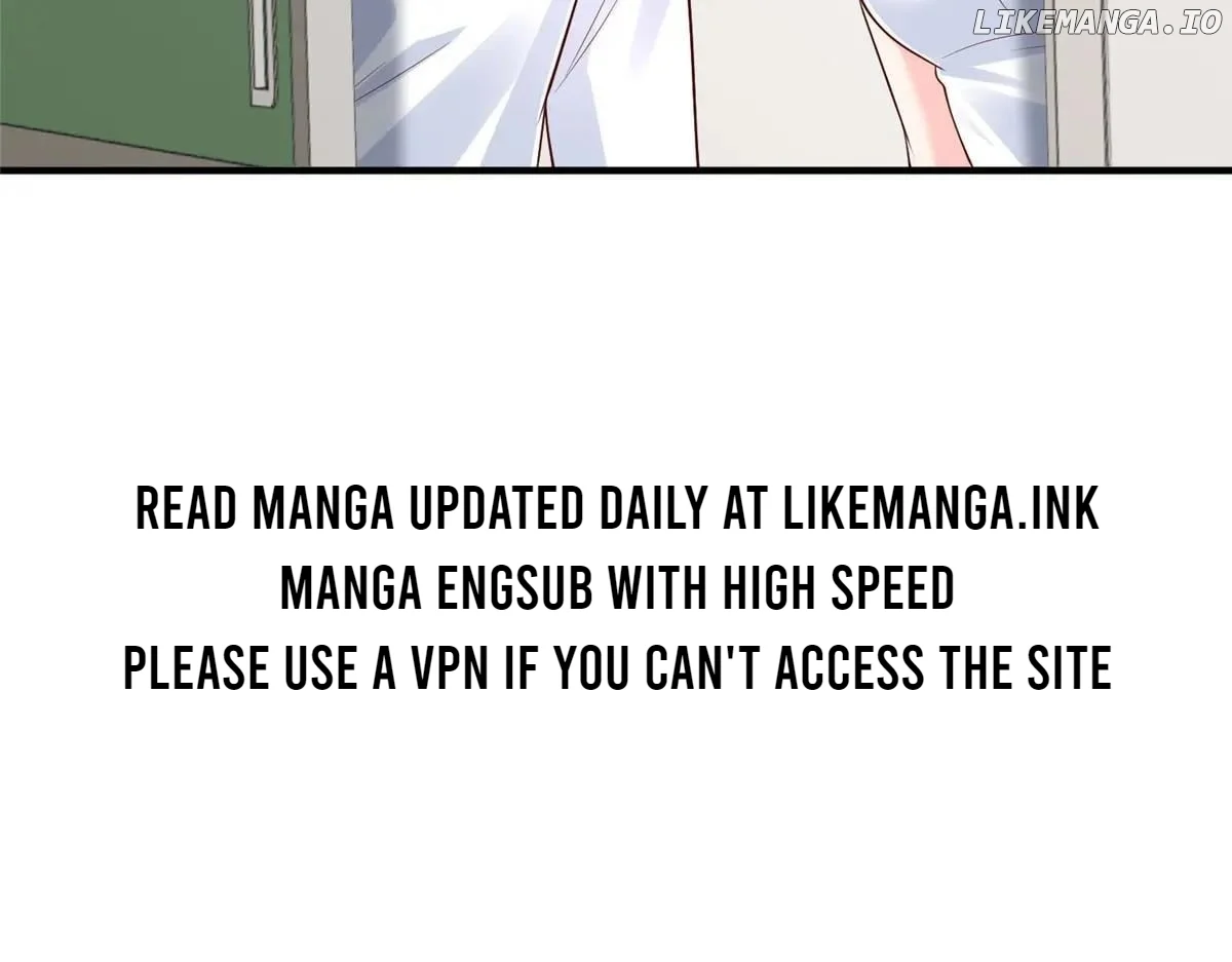 I randomly have a new career every week chapter 808 page 42