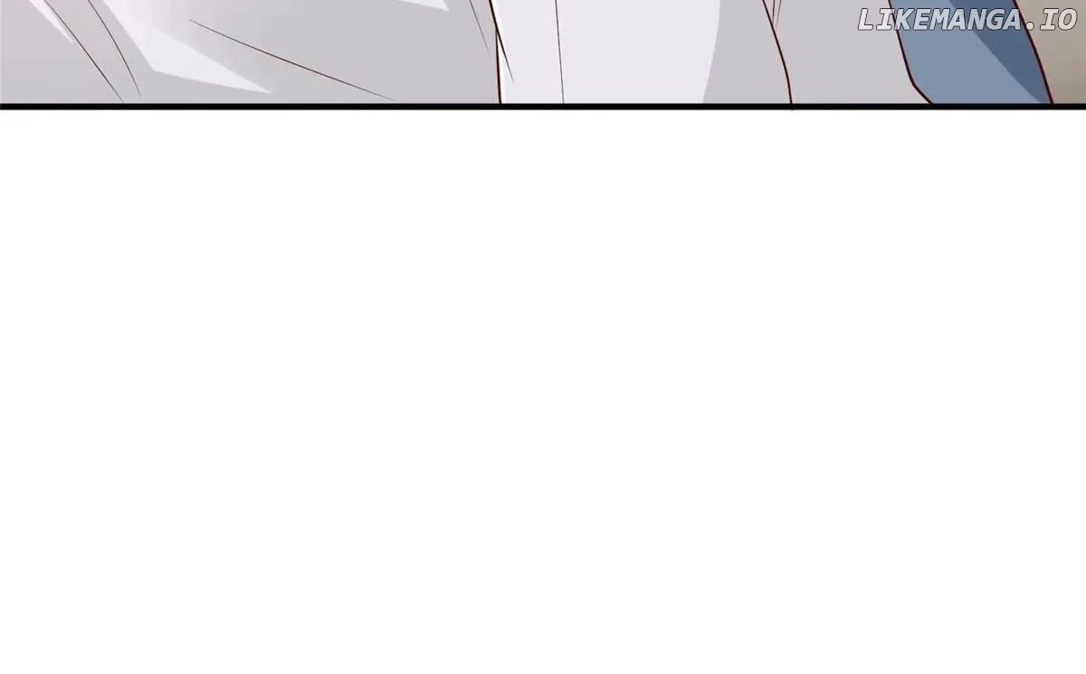 I randomly have a new career every week chapter 808 page 53