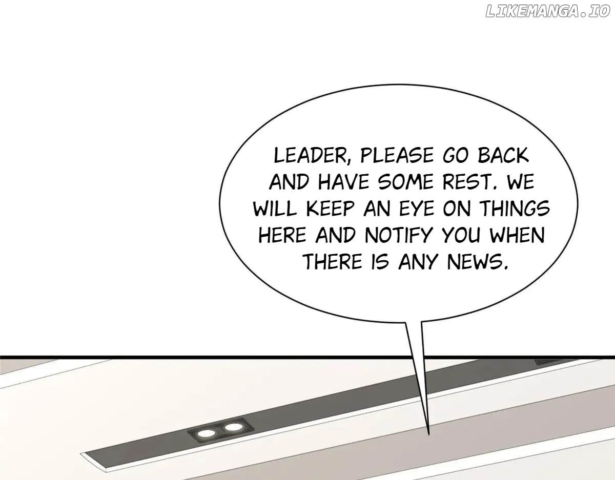 I randomly have a new career every week chapter 808 page 72
