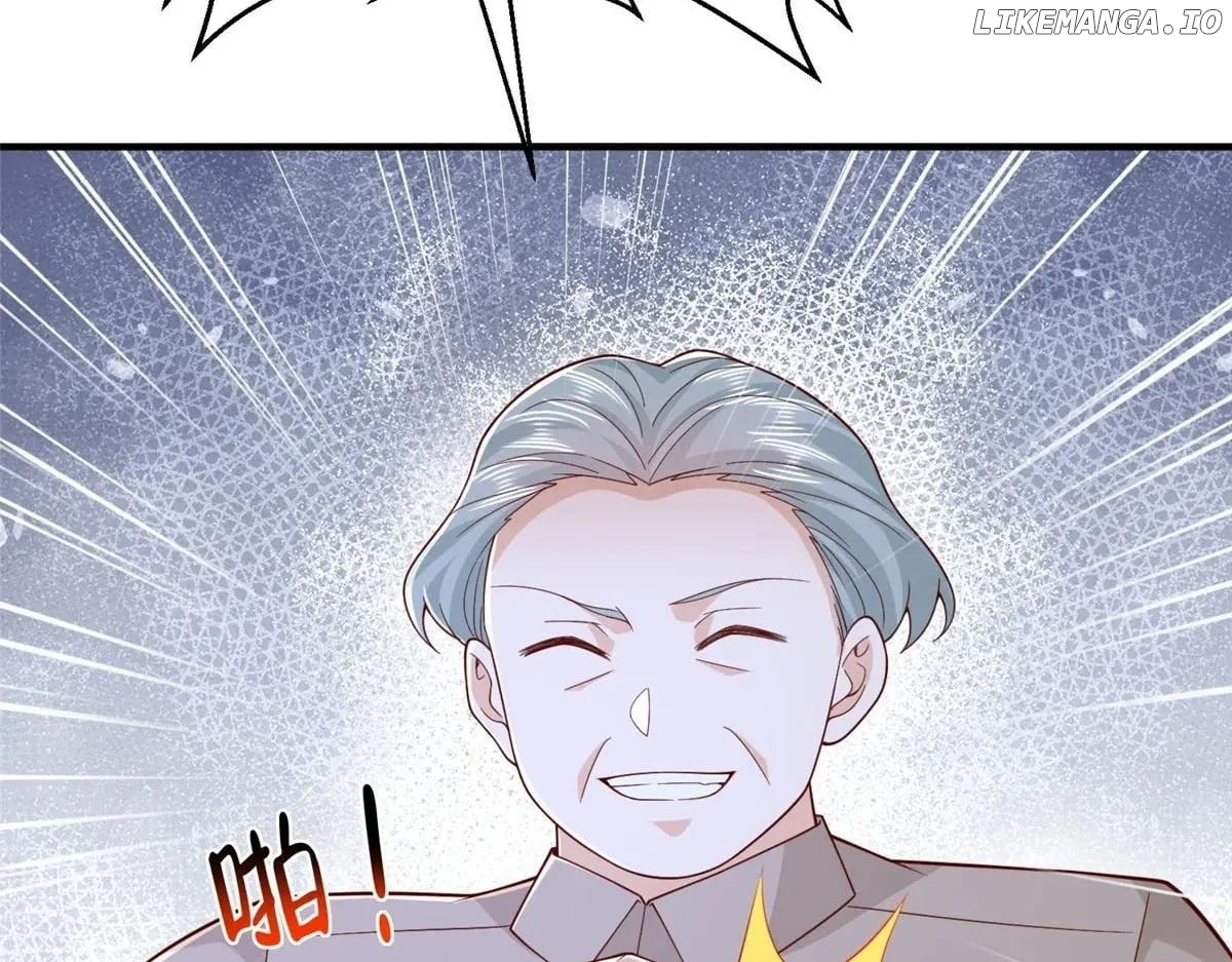 I randomly have a new career every week chapter 808 page 81