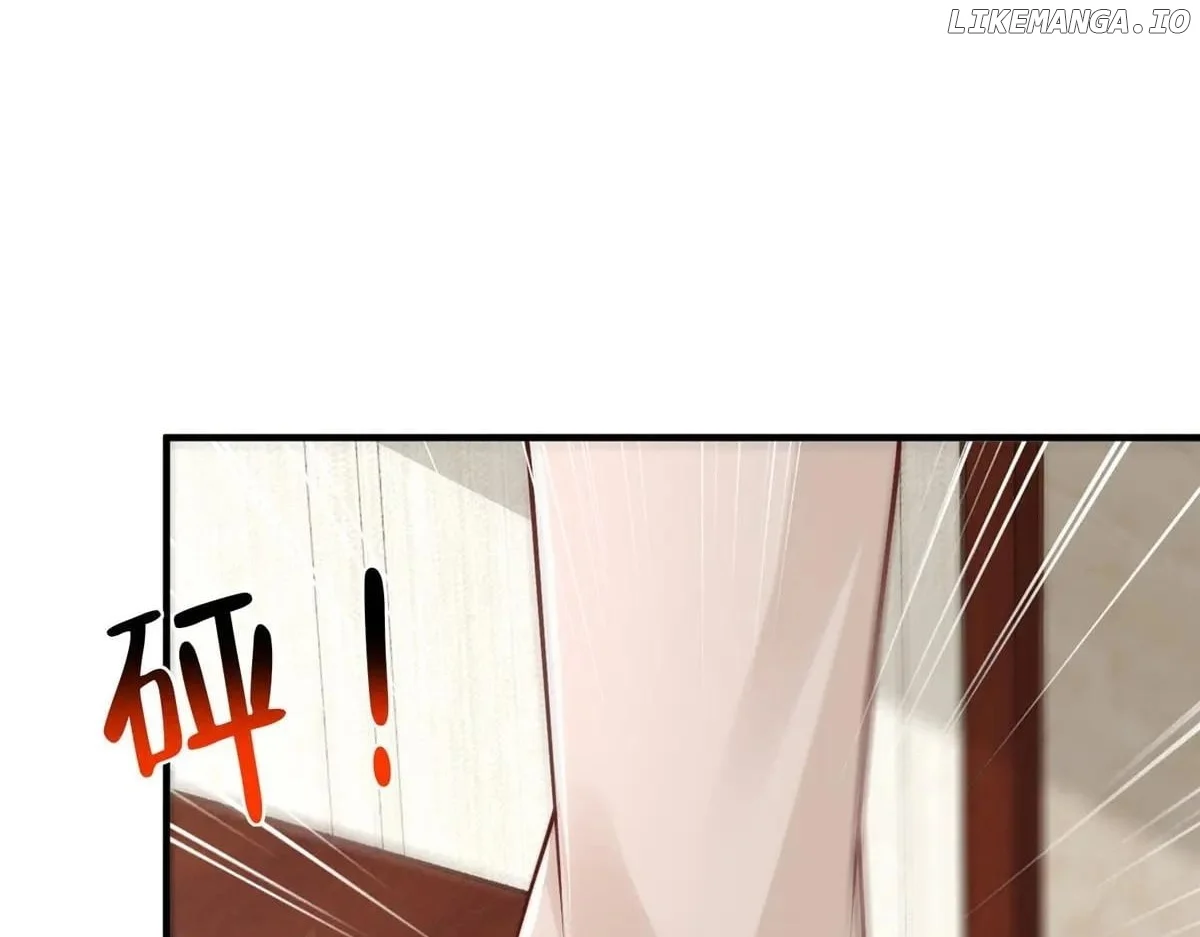 I randomly have a new career every week chapter 808 page 94