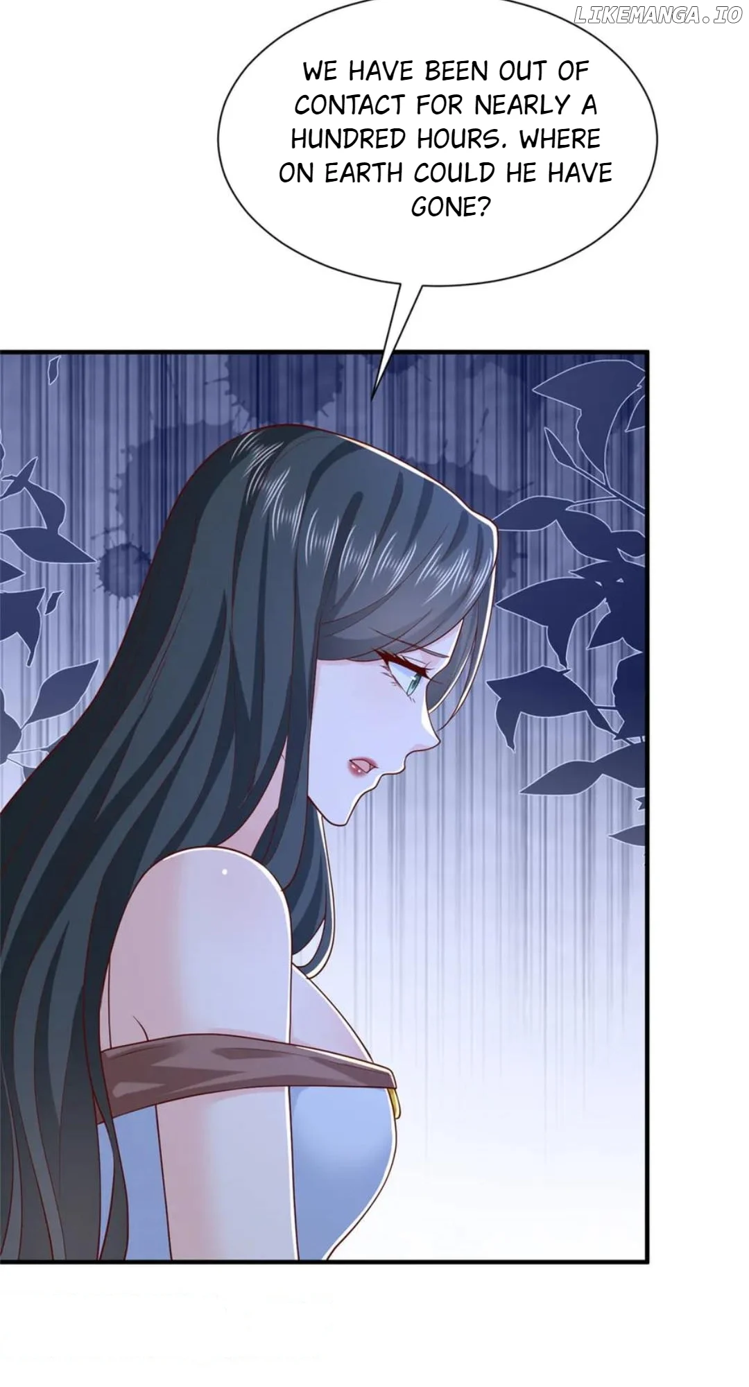 I randomly have a new career every week chapter 809 page 7